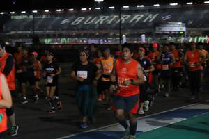 BIB: 2572, 5082
                            <button type="button" onclick="openModal(11483948)" class="btn btn-primary btn-sm float-right btn-popup" data-toggle="modal" data-target=".modal-high-quality">
                        <i class="fas fa-shopping-cart"></i> Add to Cart
                    </button>
                                            <button type="button" onclick="isThisMe(11483948, true)" class="btn btn-success btn-sm float-right btn-popup btn-isme hidden" data-toggle="tooltip" data-placement="bottom" title="นี่คือรูปของคุณใช่ไหม คลิกที่นี่เพื่อเอาเข้าอัลบั้ม">
                        <i class="fas fa-plus"></i> Add to album
                    </button>
                    <button type="button" onclick="isThisMe(11483948, false)" class="btn btn-warning btn-sm float-right btn-popup btn-isnotme hidden">
                        <i class="fas fa-ban"></i> Remove from album
                    </button>